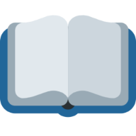 StoryApp Logo